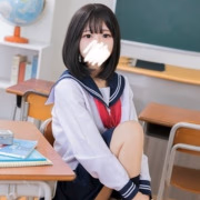 梅原みな