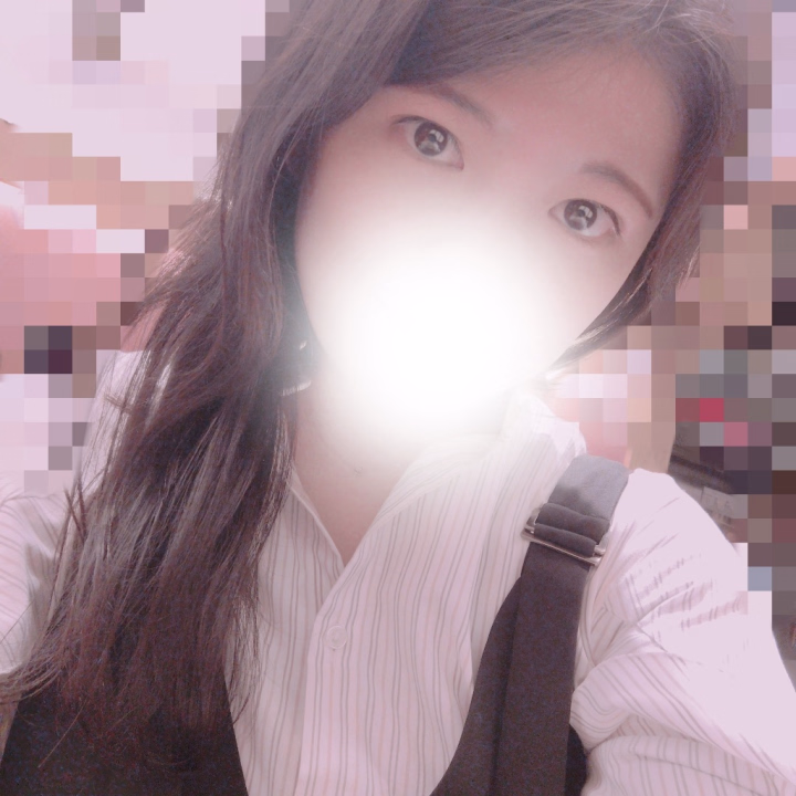 こんにちは(」・ω・)」
はるなです☺️

今日は、、、
暑いです( > <; )笑

お部屋涼しくしなきゃですね🤔

さて
今日もよろしくお願いします♡

来週は女の子の日でお休みするので
その前に、お兄さんと
イチャイチャなえちえちを
たくさん堪能したいなと思ってます😌♡

お口でも
あ〇こでも
お互い気持ちよくなりましょー♡
