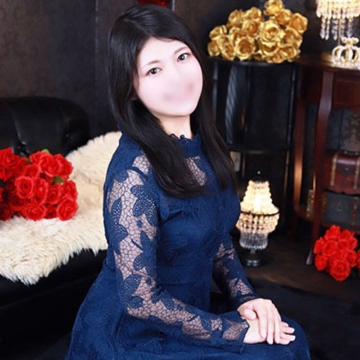 はるな☺️桃李