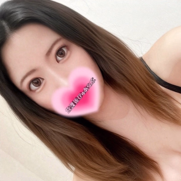 きるあ