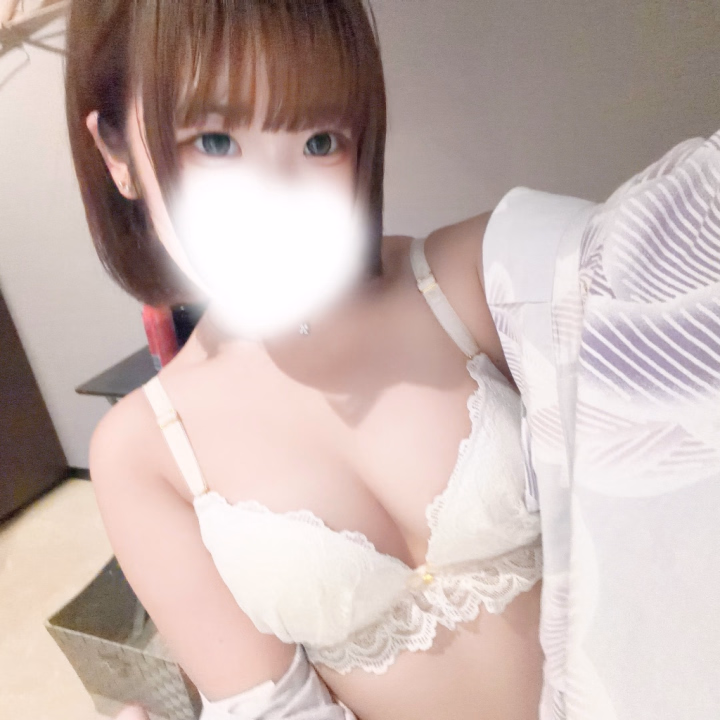 こんにちは❣️
🐣ひなです🐣


3月もありがとうございました💕

4月も投稿頑張るので応援してね💕︎