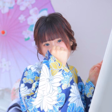 ひな | YESグループ札幌 華女 | 北海道 すすきの・札幌