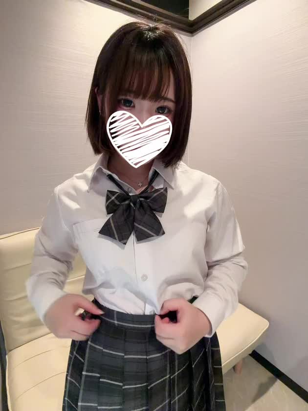 先生、ひなにえっちなこと教えてください💕
イベント参加したので応援よろしくお願いします💖