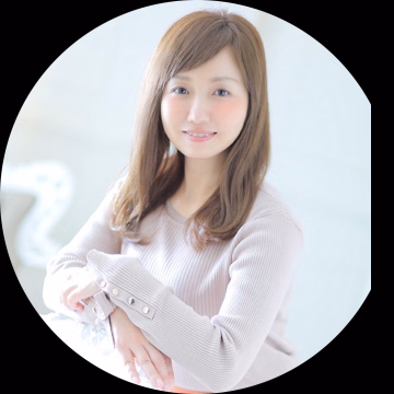 せやかて、あいか