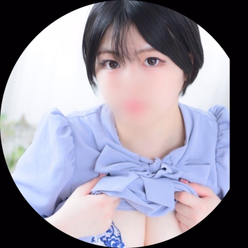 ひより