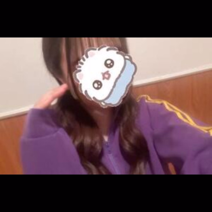 まってまちゅ🍒🤍