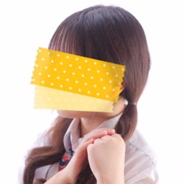 真田にこ