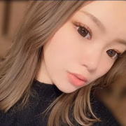 べりー