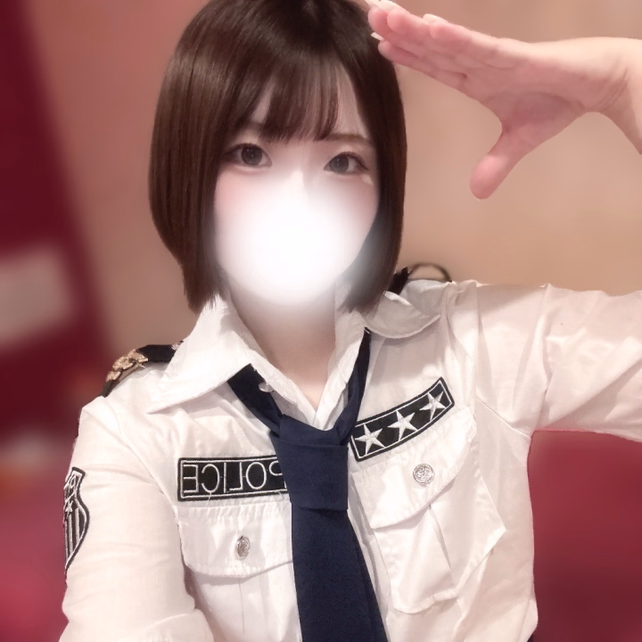 水戸4日間終了しました〜‪\(ᯅ̈ )/‬✨️
初めての事ばかりで不慣れな部分もあったかと思いますがお兄さん達が優しくてすごく過ごしやすかったし楽しい時間でした߹~߹

また来るね〜の一言がとても嬉しいです！
水戸はまた行きたいと思っているのでまたぜひ会いましょう！(ง •̀_•́)ง

2月からまた池袋クラブハートで頑張ります♡
水戸のお兄さん達本当にありがとうございました🙇