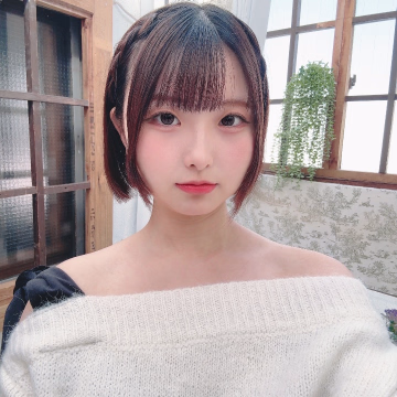 ここは🌙池袋クラブハート