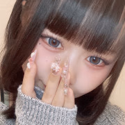 るか | 川崎制服アイドルソープ KiSeKi | 神奈川県 川崎・南町・堀之内・武蔵小杉・鶴見