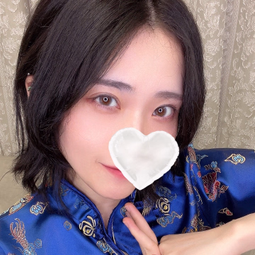 りょうキミの乳首が好き‼︎