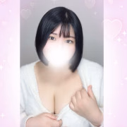 みすず🍒横浜恋愛グループ／巨乳爆乳専門店／おっぱい／店舗型ヘルス