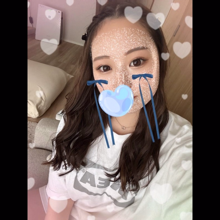 初めまして♡
ひすいです！！

今日からお世話になることになり
やっと出勤できました♡

これからたくさんのお兄様と
沢山気持ちいいことできたら
嬉しいな♪

ひすいを沢山可愛い可愛いしてね♡

24時までお誘い待ってます♡