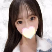 しほ❤SPEED京橋