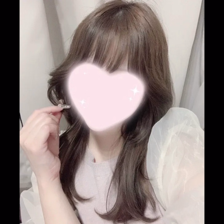 おとはです🐰🎀


30日遊んでくださったお兄様方
ありがとうございました^_ ̫_^っ
お礼です💌

💗ラーメン好きな仲良し様
今月も会えて嬉しい‎´т ‧̫ т ̀神戸で行く予定のところ見せてくれたり、最近のおすすめも教えてくれてありがとう🍜✨夏季限定のもの増えてくるからこれからも報告まってるね😽😽

💗スニーカー好きなお兄様
遠方から遊びに来てくださってありがとうごさいました✩︎⡱お兄様が沢山褒めてくださったのでなんか照れくさかったです😵‍💫💗過去最高のいじめ記録達成できて良かったです꒰՞ ܸ. . ܸ՞꒱

💗阪神ファンの仲良し様
また会えるって思ってなかったから嬉しい❕ホテル待ちの時間に、あー！ってなってたの面白かったね😂😂まだ足りなくて2回余裕だったから次は3回チャレンジさせてね(ˆ꜆ . ̫ . ).ᐟ.ᐟ💮

💗ソフトM宣言のお兄様
めがけてきてくれてありがとうございました🥺アンケートに甘々にいじめられたいって書いてくださってたのに、がっつりでごめんなさい˃ 𖥦 ˂またあの攻め方されたい時はぜひ遊んでください🥰
