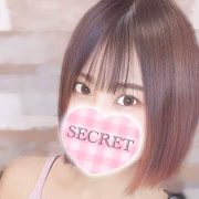 もな