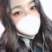 まい