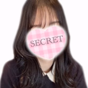 つむぎ