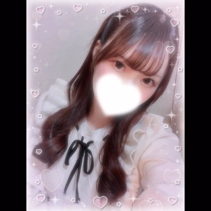 よしのです🎀
退勤しました^.ˬ.^

きょうはご予約くれたおにいさんが、めちゃくちゃ久しぶりに来てくれたおにいさんで、多分1年ぶりくらい？の再会で、めっちゃ嬉しかったです😭✨
覚えててくれたのもうれしかった🤍
ありがとうございました💕

つぎの出勤予定は火曜日です🗓️