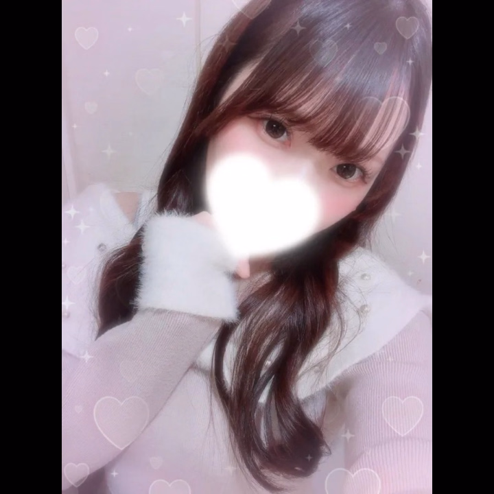 よしのですᐢ ܸ. ̫ .ܸ ᐢ ❤︎

出勤してます🎶🤍
きょうは2時までの受付です💁‍♀️


なんか今日髪の毛が湿度感じちゃってる気がする😭💭
でも雨止んでよかった✌🏻🎀
金曜日だしせっかく雨止んだのでぜひお店遊びに来てください🎶