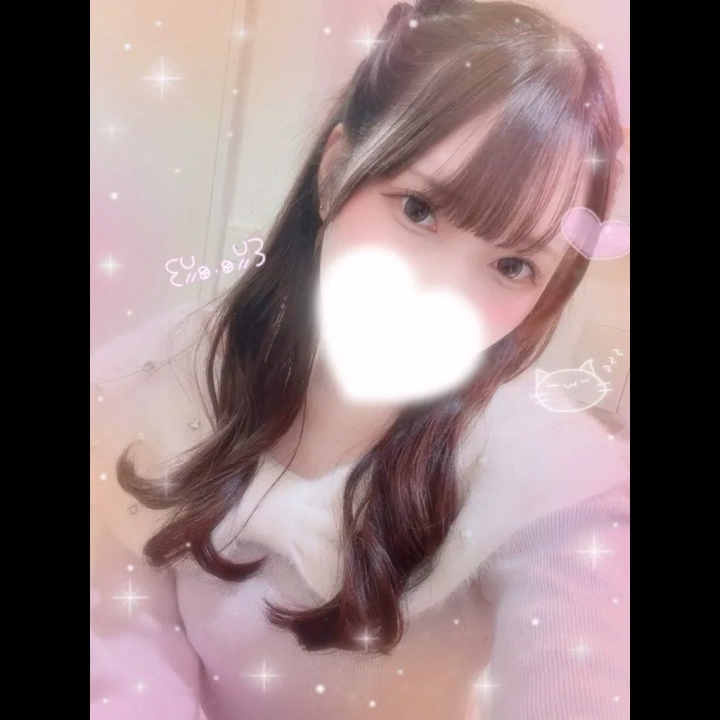 出勤してます🎀
きょうは26時までの受付です‼️✨
お誘い待ってます🎶


やりたい髪型あったけど時間なくてうまくできなかったー😵‍💫💭
いつもと同じようなのになっちゃったｮ₍ᐢ • ‧̫ •̥ ᐢ₎