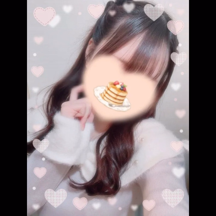 よしのですᐢ ܸ. ̫ .ܸ ᐢ ❤︎

昨日は本指名のおにいさんたちとご予約で忙しくさせてもらえて嬉しかったです、ありがと😭‼️🤍

2年ぶりに遊んでくれたおにいさんもいてて久しぶりにお話できて楽しかったし、いつもの仲良しのおにいさんもマッサージ堪能しに来てくれて、ご予約のおにいさんもマッサージも性感もとっても褒めてくれたりと嬉しい1日でした✨✨✨

きょうはおうちでお料理でもしてゆっくりします🥹🎀

またちょっと間は出勤はその日できそうならって感じです、出勤してたらぜひ遊んでください😢
