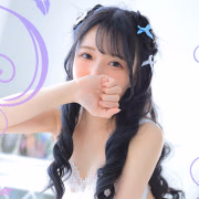 よしの♡エステティーク谷九 | 大阪回春性感エステティーク 谷九店 | 大阪府 谷九(谷町九丁目)・天王寺