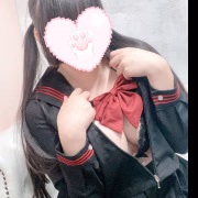 あの♡博多ぷっちょ