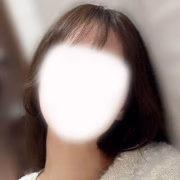 しほ
