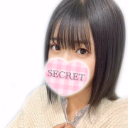 かるた