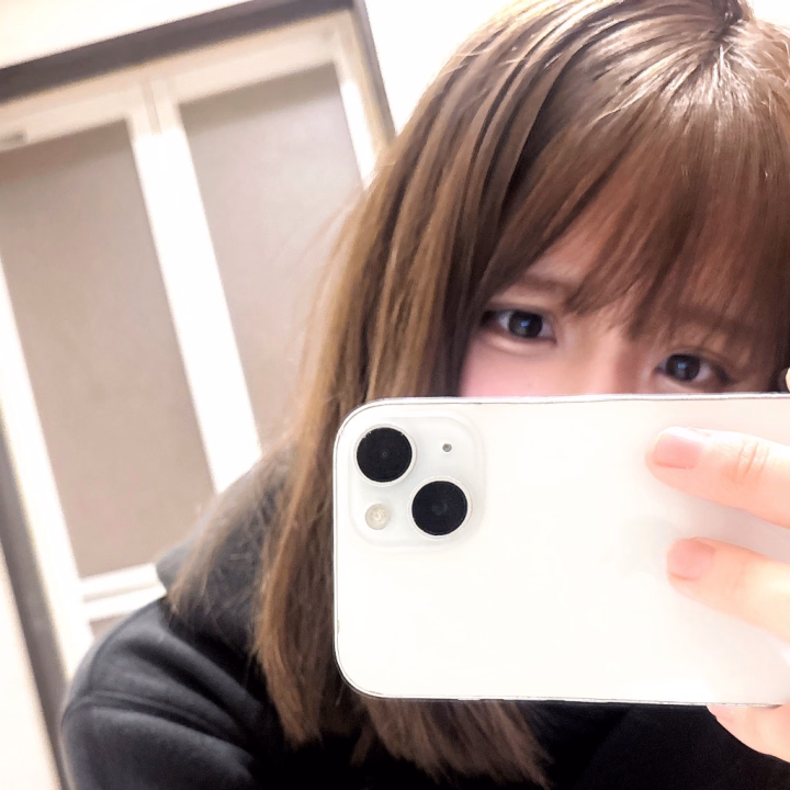 おはよん❣️

今日は、14時までいるよ💖

会いにきてね🥰