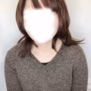 もん