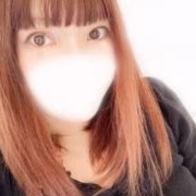 りこ