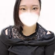 ゆず