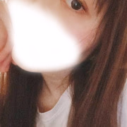 こずえ