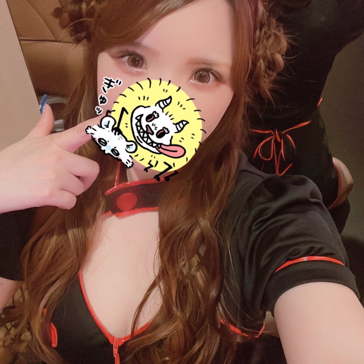 前半戦バタバタとありまとですた\(//∇//)\
たくさん(σ•̀˛•̀)σﾇﾙﾇﾙできてよき

ラス枠も引き続きぬるぬる祭り
しよーね(^ω^≡^ω^)

きょーのほたは一味違うゆ
最後まで気が抜けませぬ(^ω^≡^ω^)