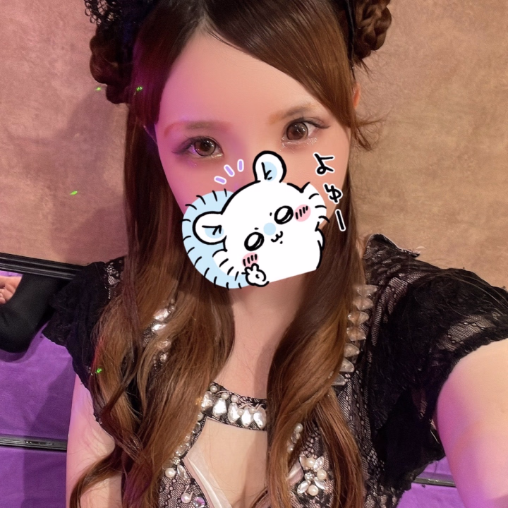 Among the girls working today, I’m the best at mat play!
 I highly recommend the 130-minute course! 
You can enjoy a relaxing, slippery time in the bath or get intimate on the bed—there’s so much fun to be had! Happiness Fukuoka is the hottest spot in town! 
Choose Happiness for sightseeing, for soothing away your fatigue, or even for the best souvenirs!
🐰HOTARU🐰