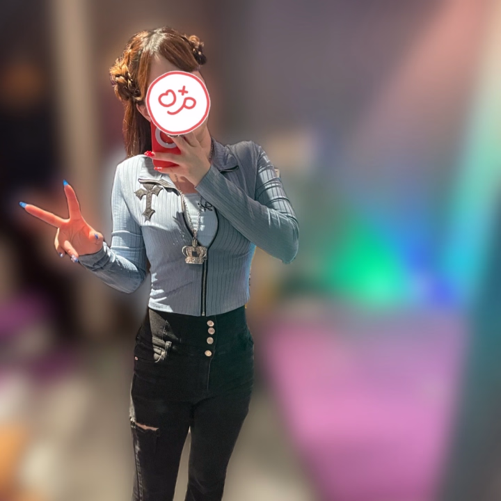 中抜けしてキャナルに行ったが
人やばくて逃げかえってきちゃ!
昼間の中洲ヤバいンゴねぇ(´;ω;`)
ラーメンスタジアムすしずめすぎて
怖くてウエスト行ったンゴ
悔しい(;`皿´)グヌヌ
とんでもなく盛り上がりすぎでは
夜はヌルヌル遊びに逃げてきてほすい
まだまだ元気なほたは
ヌルヌル足りんよ~(・ ω ・)~ヌルヌル
今日はほたが満足するまで
何回も突き合ってもらうんだからネ///
🐰ほた🐰