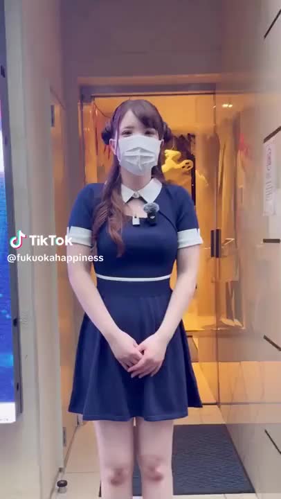 中洲で働くほたるシリーズ㊗️第4弾うpしますた毎日21時はほたる様が君の瞳をハイジャック^_^
