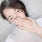 えーこ