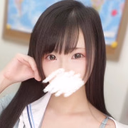 てぃあら