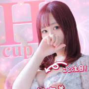 らら