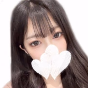 めあ＠SPEED 日本橋＃エロ娘＃素人専門店