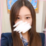 さき