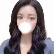 りり