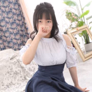なぎさ