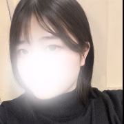 いぶ