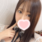 ジュンナ