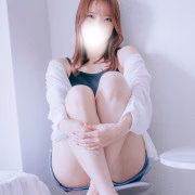 かえで🐰🫧 | BUNNY 十三店 | 大阪府 十三・塚本